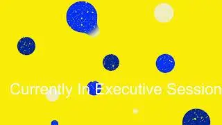 Mukwonago Area School District - Committee of the Whole Meeting - 8/14/23