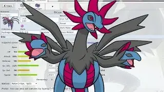 Hydreigon NOT banned from Smogon UU! Thoughts w/ PokeaimMD & TonyFlygon