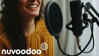 Top 10 Radio Research Mistakes #9