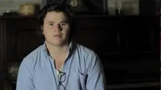 Oaklynn-EPK