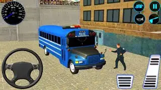 Offroad 4X4 Mountain 🚙💥 Gameplay 01 || Jeep Games || Flash Games Zone