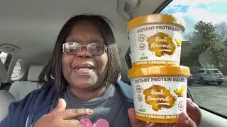 Dollar Tree Haul 1/17/26