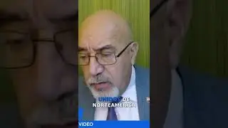 &iquest;C&oacute;mo detectar a personas con perfiles peligrosos? con Arturo Grandon