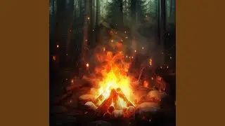Lay Down to Fire