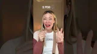 Qu&eacute; MALETA COMPRAR para viajes 🧳 Consejo #11 para viajar en avi&oacute;n ✈️