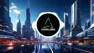 Darklone - Alone and Lost (Slowed & Reverb)