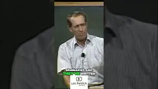 Educated Men Say WHAT About the Bible?! (Shocking)