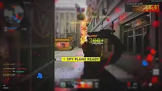 Cold War Beta Sniping Montage