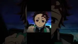 The pain in his eye's 💔😭||🎥:#DemonSlayer#demonslayeredits#sadedit#tanziro#demon#anime#animeedits