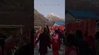 #machail #mata #minder #shortvideo #yatra #vlog #2025shorts #status #viralvideo #youtubeshorts