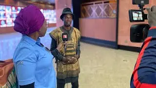 #BABA a la RTS1 Midi Premi&egrave;re - Obelus Film & Animation Studio