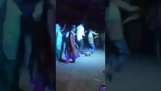 hralefsh.    Bmoye   Bh