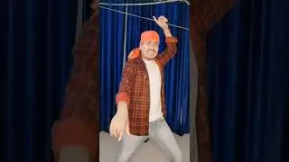 tu tarikh larte rah jaibhi#trend#video#song❤️&zwj;🔥🔥🫰