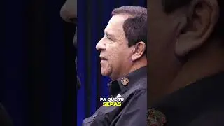 Control Electoral  El Indulto de Trump que Sacude Honduras