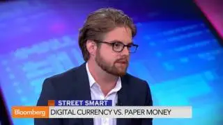 Blockchain info привлекли 30 млн  долларов инвестиций.