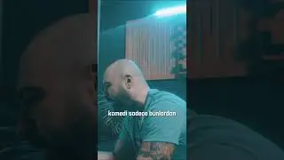 Patron: 
