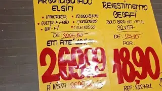 Faixas de Ofertas para atrair aten&ccedil;&atilde;o e gerar vendas.Banners to attract attention to generate sales