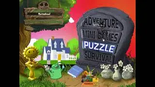 plants vs jonny test v4 mod de pvz kalef