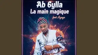 La Main Magique