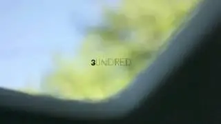 YEEK - She's Cool