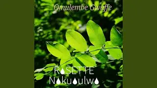 Mumpe Ekisonyiwo