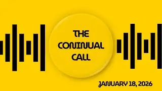 January 18,  2026- 2nd Sunday after the Epiphany