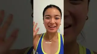Alex Eala and the Filipino Diaspora