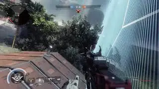 MUST HAVE PULSE BLADE EXECUTION