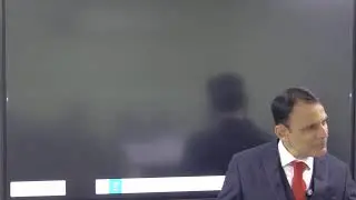 1. 14th JPSC MAINS (T. COURSE- 26) - ANC. HISTORY - INTRODUCTION -  BY PAWAN JHA