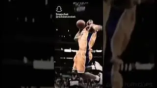 #basketballforever #basketball #nba #basketballslife #shorts
