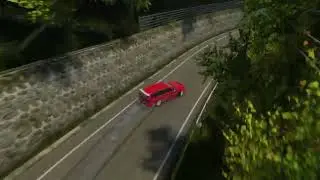 CarX Drift Racing Online_20260202145432