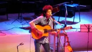 Chinoy - Valpolohizo