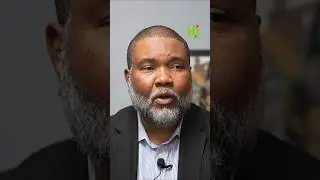 Le CPT ne nous a pas &eacute;t&eacute; impos&eacute; | F. Duval #haiti #haitian #haitipolitique #haitidebat