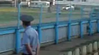 MOV00234