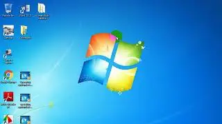 Operating System lecture no 03