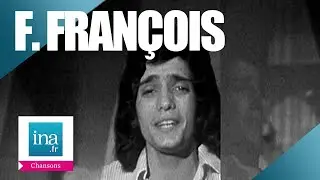 Frédéric François 
