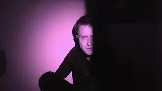 NO REPLY - JACK GOODALL  (FINGERMIX DISCO FUNK REMIX)