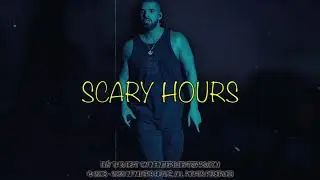 (FREE FOR PROFIT) Drake x Boi1da Type Beat 2021 - 