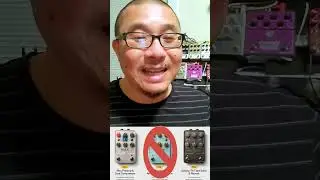 Are The New UAFX Pedals Must-Buy?