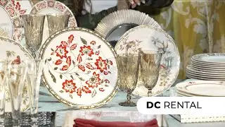 RG Connects features DC Rental