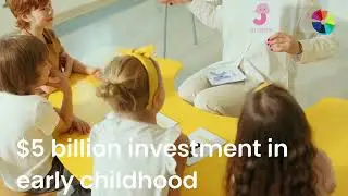 Federal Budget 2025 highlights