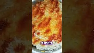 Chicken Biryani recipe | easy & quick | F.A.K Channel #chicken #biryani #biryanirecipe 
