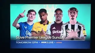 MOTD Highlights - 17/01/2026