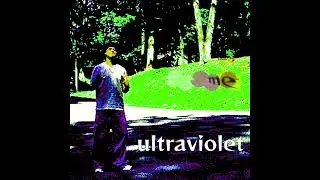 ultraviolet EP (FULL)
