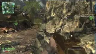Village Domination