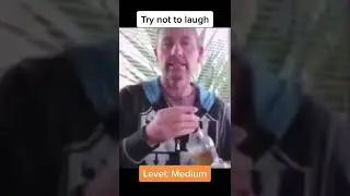 FUCK UP☠️ #fyp #foryou #foryoupage #meme #funny #dad #FUCKUP #viral #6918