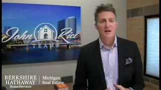 john rice real estate team grar profile video
