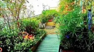 Cobertura na BELA VISTA, 3 dorms 1 su&iacute;te 2 vagas na garagem 237m2 de &aacute;rea