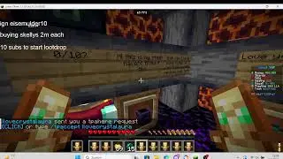 LIVE LOOT DROP DONUT SMP RATING BASES 500K EACH