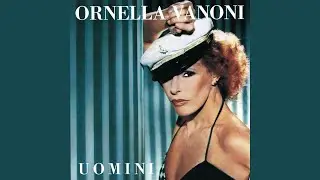 Il marinaio